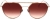 Lacoste L-220SPC-757