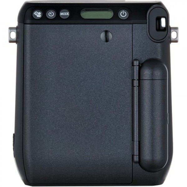 Fujifilm Instax Mini 70 Şipşak Fotoğraf Makinesi