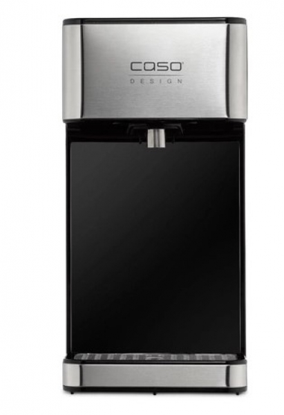 Caso HW 600 Su Isıtıcı