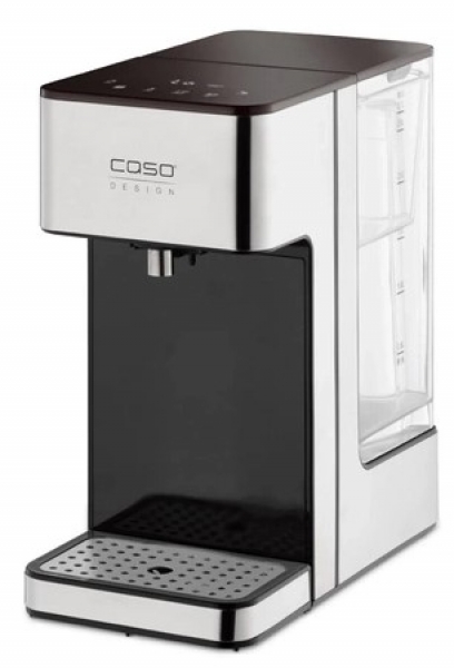 Caso HW 600 Su Isıtıcı