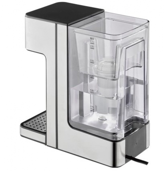 Caso HW 600 Su Isıtıcı