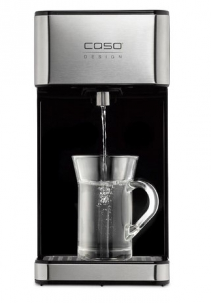 Caso HW 600 Su Isıtıcı