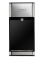 Caso HW 600 resim