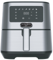 Pierre Cardin 5.5 L Air Fryer resim