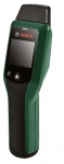 Bosch UniversalHumid Nem Ölçer resim