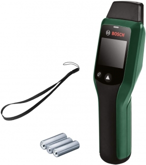 Bosch UniversalHumid Nem Ölçer