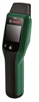 Bosch UniversalHumid Nem Ölçer