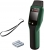 Bosch UniversalHumid Nem Ölçer