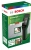 Bosch UniversalHumid Nem Ölçer