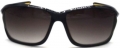 Hawk HW-1772-02 resim