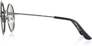 Hawk HW-1760-03