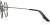 Hawk HW-1760-03