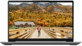 Lenovo IdeaPad 3 (15.6 İnç) 82KR00CVTX01 resim