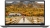 Lenovo IdeaPad 3 (15.6 İnç) 82KR00CVTX01 Laptop