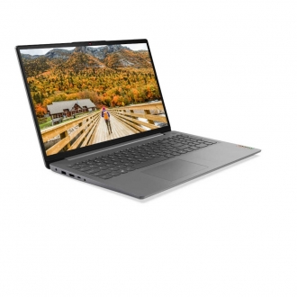 Lenovo IdeaPad 3 (15.6 İnç) 82KR00CVTX06 Laptop