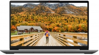 Lenovo IdeaPad 3 (15.6 İnç) 82KR00CVTX06 Laptop