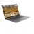 Lenovo IdeaPad 3 (15.6 İnç) 82KR00CVTX06 Laptop