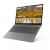 Lenovo IdeaPad 3 (15.6 İnç) 82KR00CVTX03 Laptop