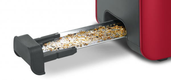 Bosch TAT6A004 Ekmek Kızartma Makinesi
