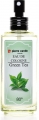 Pierre Cardin Eau De Green Tea Kolonyası Cam Şişe Sprey 100 ml resim