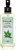 Pierre Cardin Eau De Green Tea Kolonyası Cam Şişe Sprey 100 ml