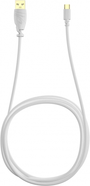 KabelDirekt 412 Şarj Kablosu (1 m)