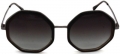 Hawk HW-1662-04 resim