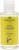 Pierre Cardin Eau De Limon Kolonyası Pet Şişe 50 ml