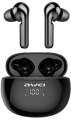 Awei T15P resim
