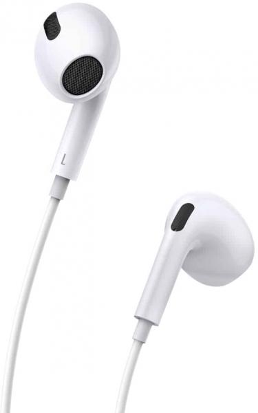 Baseus Encok H17 Kablolu Kulaklık