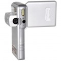 Goldmaster DVC-545 resim