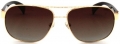 Hawk HW-1848-01 resim
