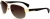 Hawk HW-1848-01