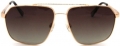 Hawk HW-1825-01 resim