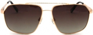 Hawk HW-1825-01