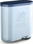 Philips Saeco AquaClean CA6903/00 Kireç ve Su filtresi resim