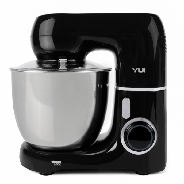 Yui M110 Mikser