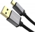 KabelDirekt 760 Şarj Kablosu
