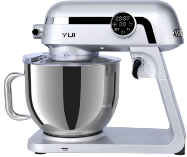 Yui M123 Easy Chef Premium Mikser