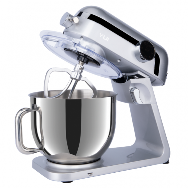 Yui M123 Easy Chef Premium Mikser