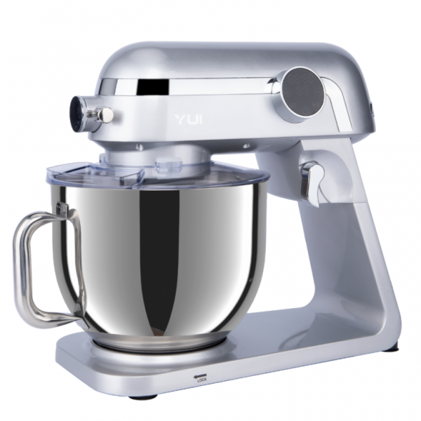 Yui M123 Easy Chef Premium Mikser