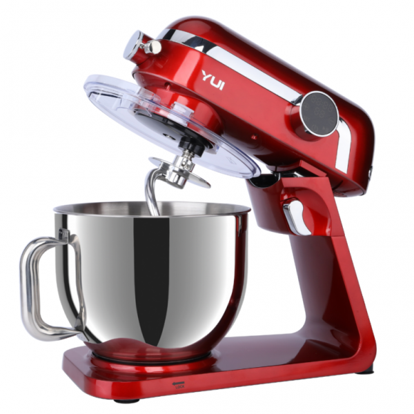 Yui M123 Easy Chef Premium Mikser