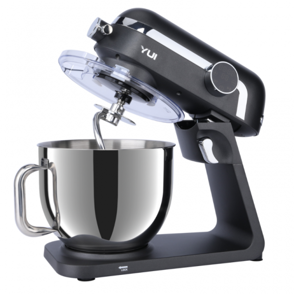 Yui M123 Easy Chef Premium Mikser