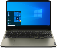 Lenovo IdeaPad Creator 5 82D4005HTX08 resim