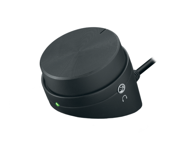 Logitech Z333 Hoparlör