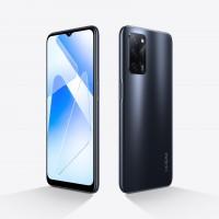 Oppo A55 5G (6 GB / 128 GB) Specifications - Epey UK