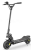 Dualtron Mini Elektrikli Scooter