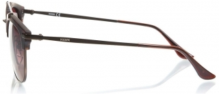Hawk HW-1490-03