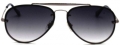 Hawk HW-1844-05 resim