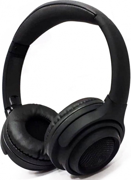 Escom Pro-X2 Kablosuz Kulaklık